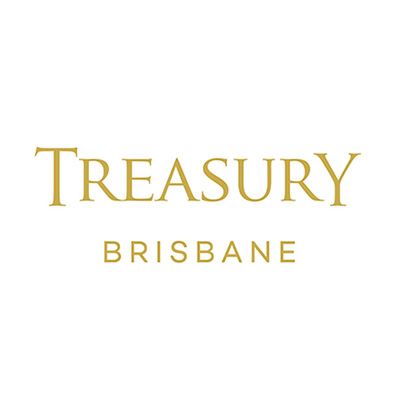 T Wrafter & Sons are trusted by Treasury Casino Brisbane. 