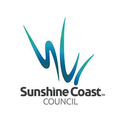 T. Wrafter & Sons are an approved supplier of Sunshine Coast City Council.
