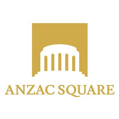 T Wrafter & Sons are trusted by Anzac Square.