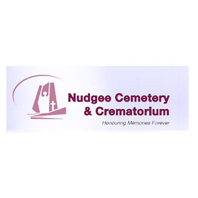 T Wrafter & Sons are trusted by Nudgee Cemetery & Crematorium.